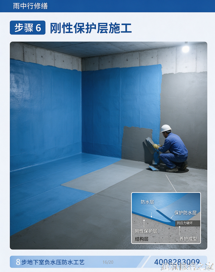 2026/9肇庆鼎湖区隧道堵漏那家好